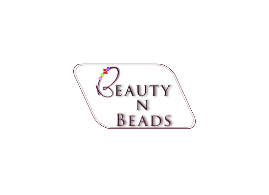 beautynbeads